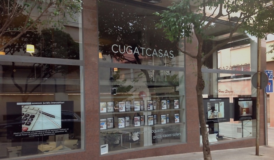 cugatcasas_local