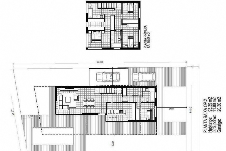 609-img1057222-4389643G-1