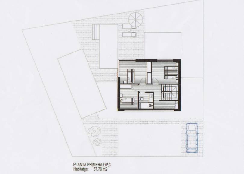 Captura de pantalla 2013-05-14 a la(s) 18.36.50