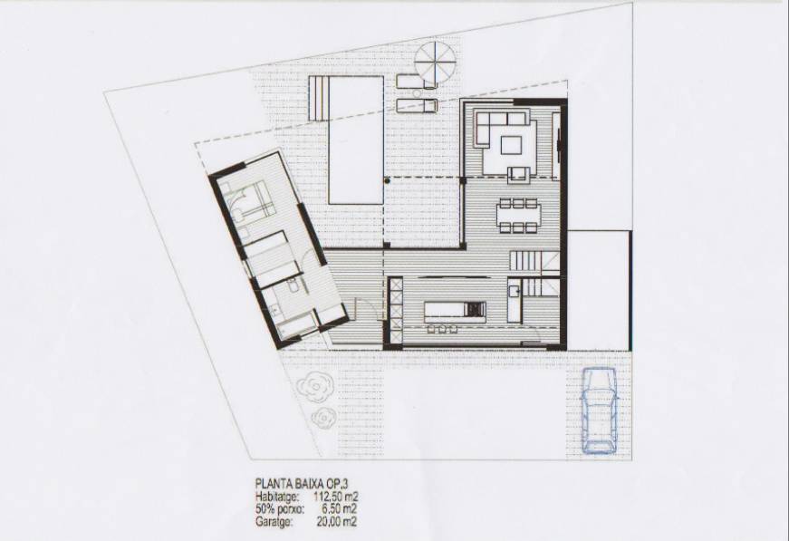 Captura de pantalla 2013-05-14 a la(s) 18.43.36