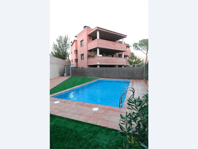 PISO FOTO 7