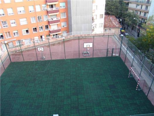 1548_009112_foto_12_3231511