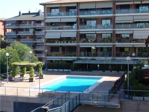 1548_009112_foto_1_3231511