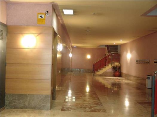 1548_009112_foto_2_3231511