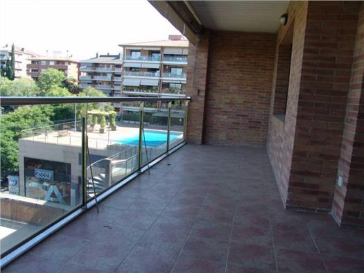 1548_009112_foto_3_3231511