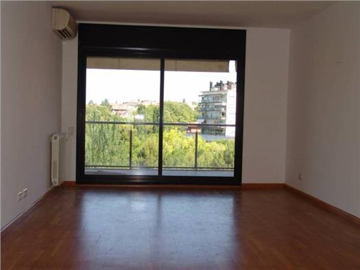 1548_009112_foto_4_3231511