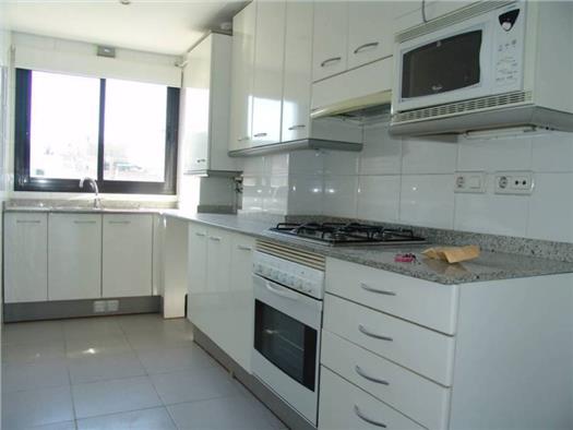 1548_009112_foto_5_3231511