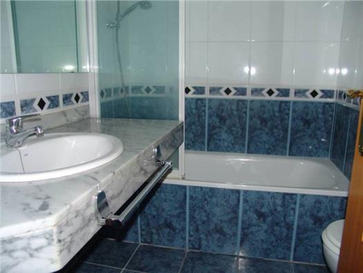 1548_009112_foto_7_3231511