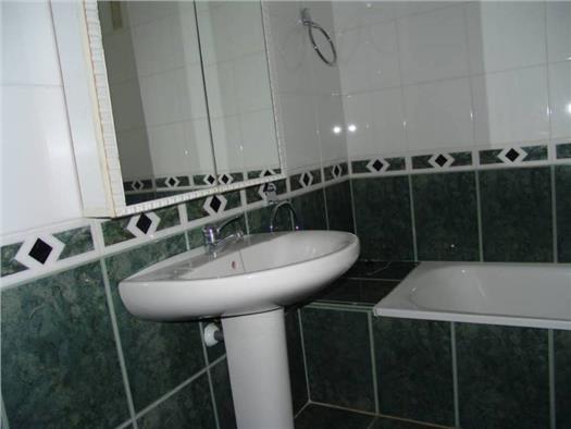 1548_009112_foto_8_3231511