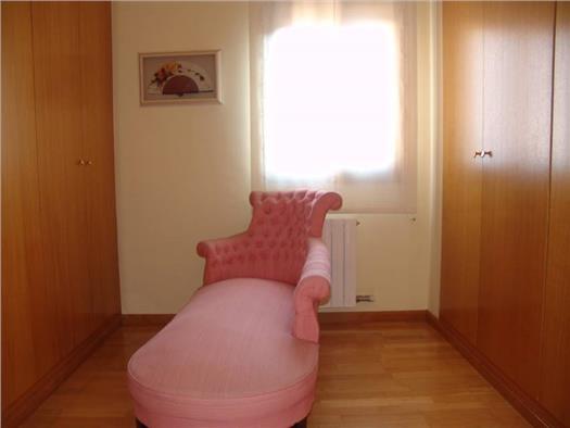 1548_019950_foto_10_352201157