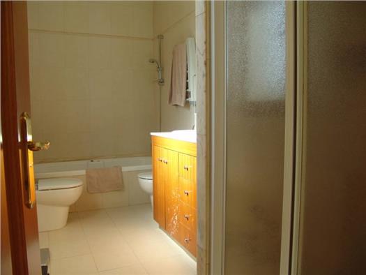 1548_019950_foto_12_352201157