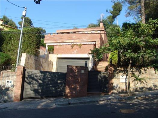 1548_019950_foto_1_352201157