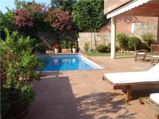 1548_019950_foto_2_352201157