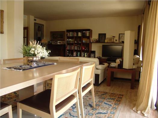 1548_019950_foto_5_352201157