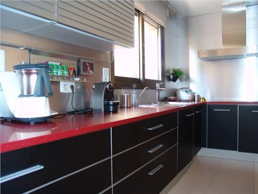 1548_019950_foto_6_352201157