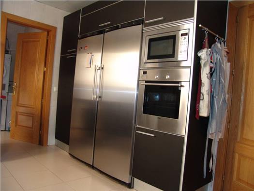 1548_019950_foto_7_352201157