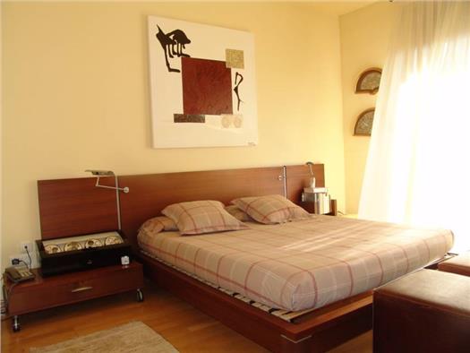 1548_019950_foto_9_352201157