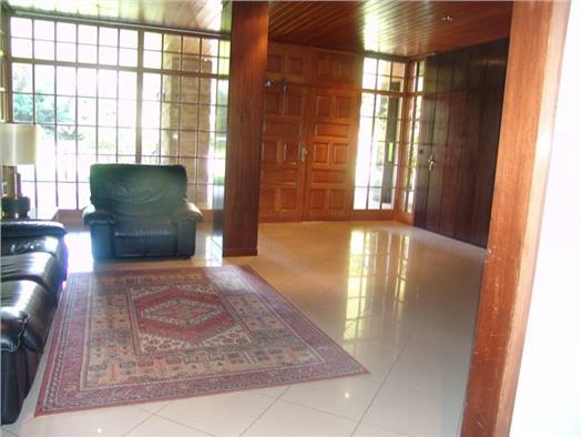 1548_019951_foto_2_350631070