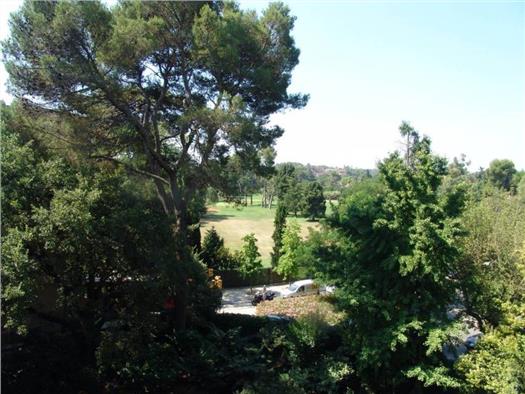 1548_019951_foto_3_350631070