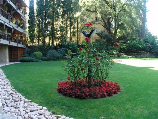 1548_019951_foto_6_350631070