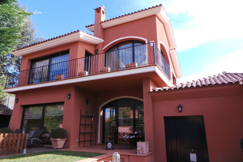 valldoreix-zmas-roig-casa-alquiler-sant-cugat-del-valles_6023-img1608499-2979057G