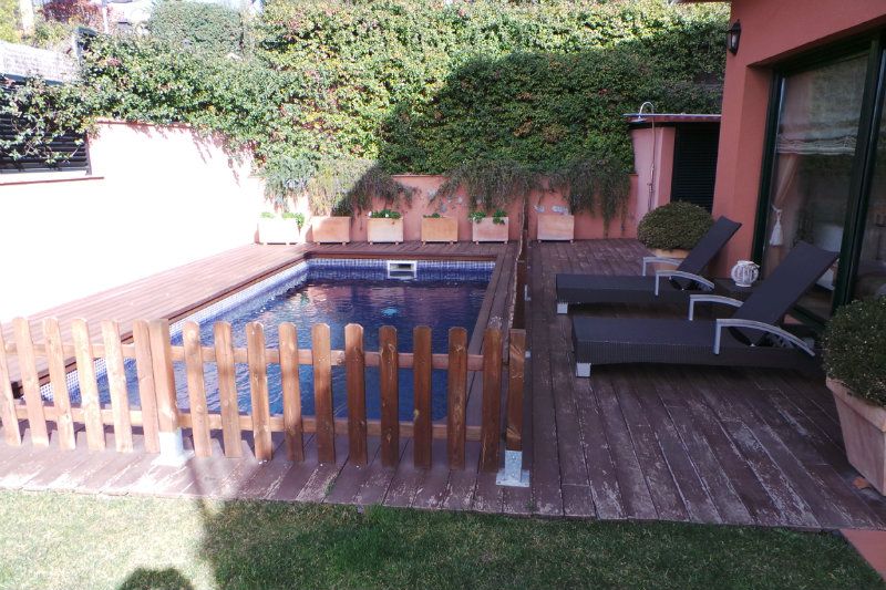 valldoreix-zmas-roig-casa-alquiler-sant-cugat-del-valles_6023-img1608499-2979059G