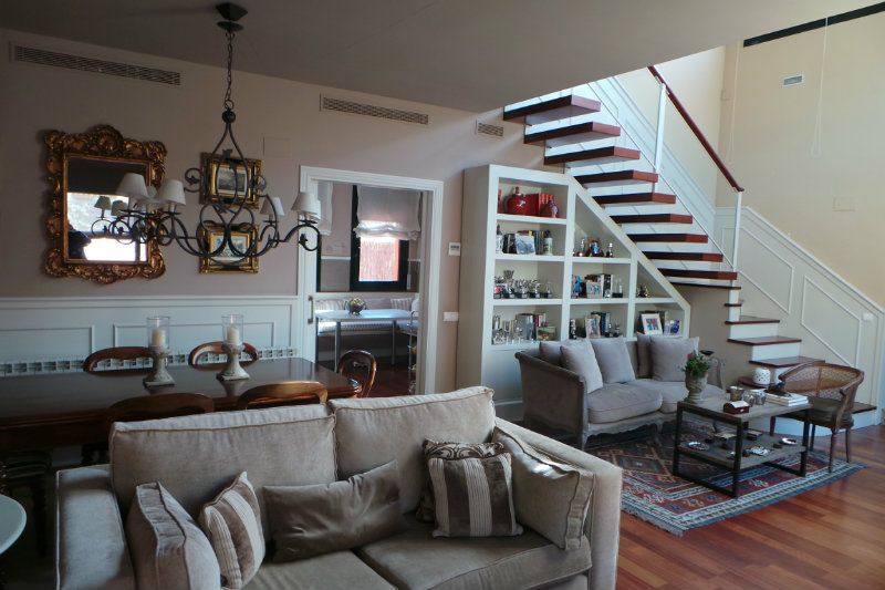 valldoreix-zmas-roig-casa-alquiler-sant-cugat-del-valles_6023-img1608499-2979064G