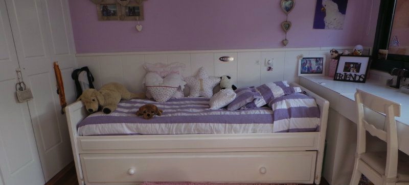 valldoreix-zmas-roig-casa-alquiler-sant-cugat-del-valles_6023-img1608499-2979094G