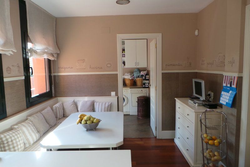 valldoreix-zmas-roig-casa-alquiler-sant-cugat-del-valles_6023-img1608499-2979097G