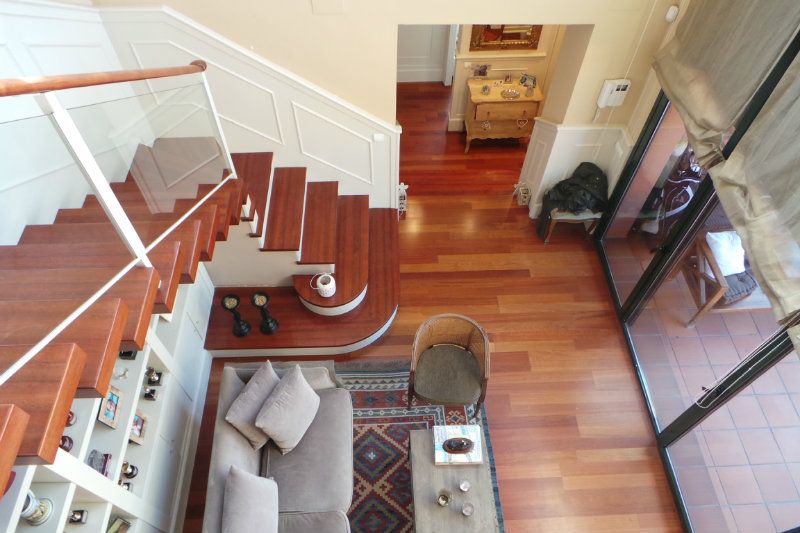 valldoreix-zmas-roig-casa-alquiler-sant-cugat-del-valles_6023-img1608499-2979098G