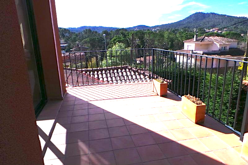 valldoreix-zmas-roig-casa-alquiler-sant-cugat-del-valles_6023-img1608499-2979100G