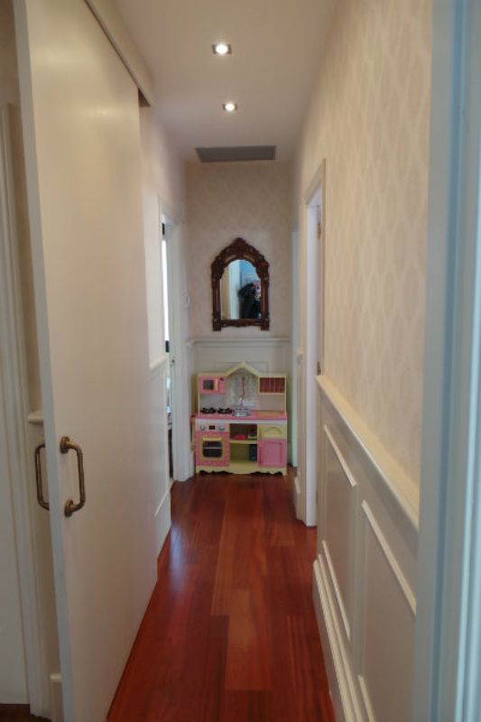 valldoreix-zmas-roig-casa-alquiler-sant-cugat-del-valles_6023-img1608499-2979107G