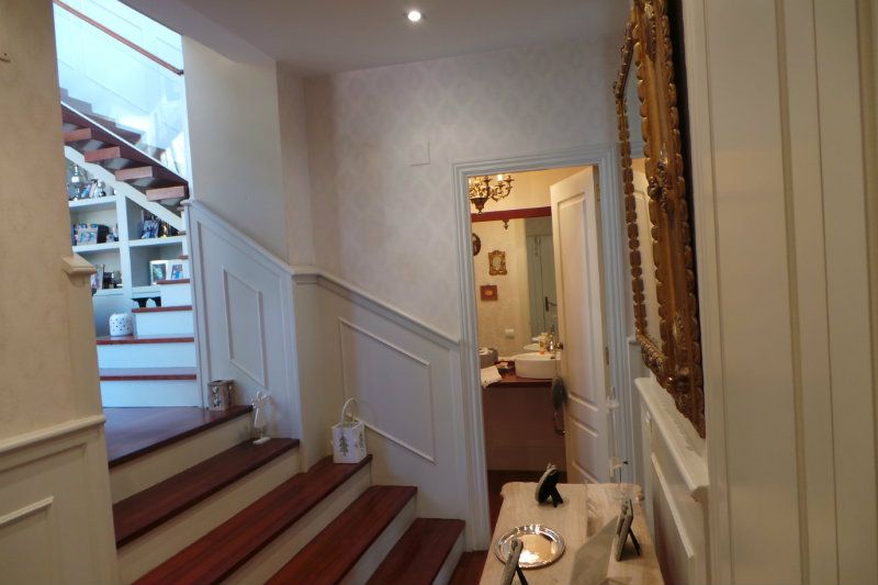 valldoreix-zmas-roig-casa-alquiler-sant-cugat-del-valles_6023-img1608499-2979109G