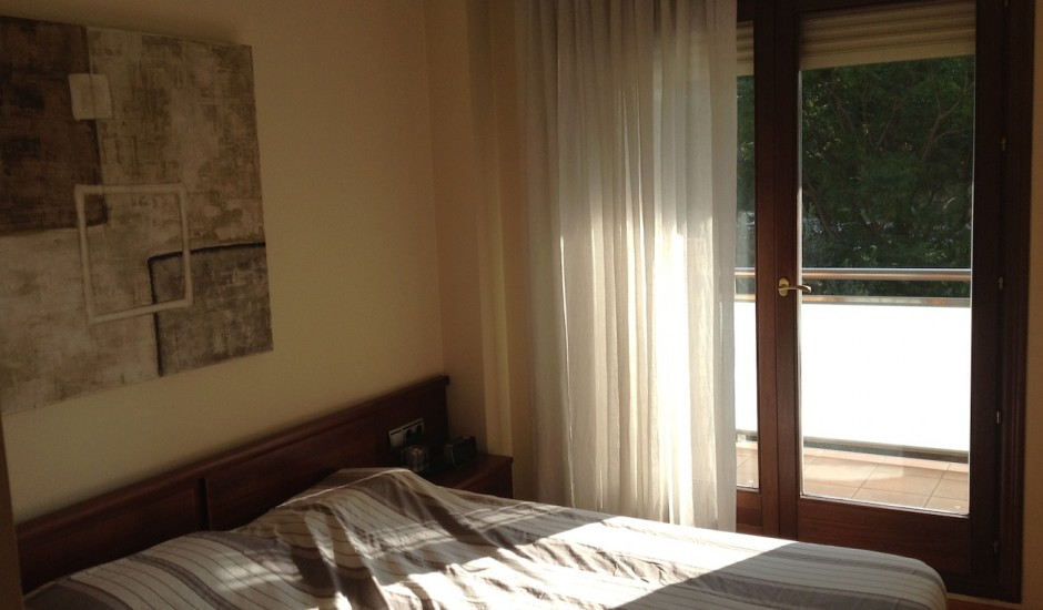 IMG_0163