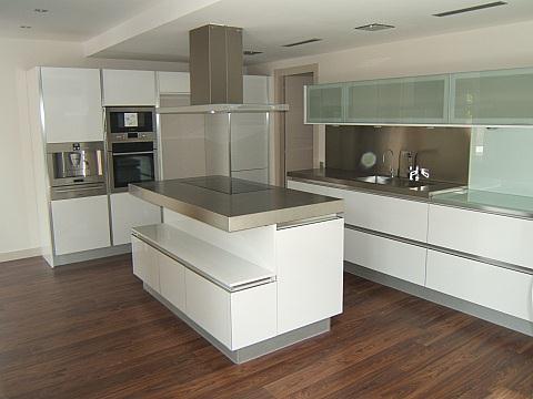 Ref.32161.3