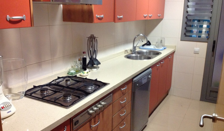 cocina 2