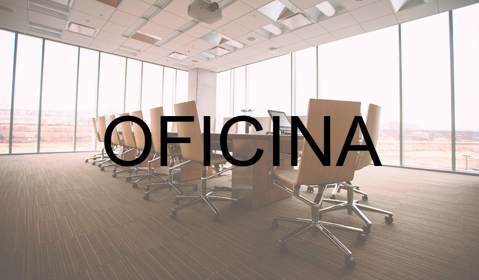 oficina-img