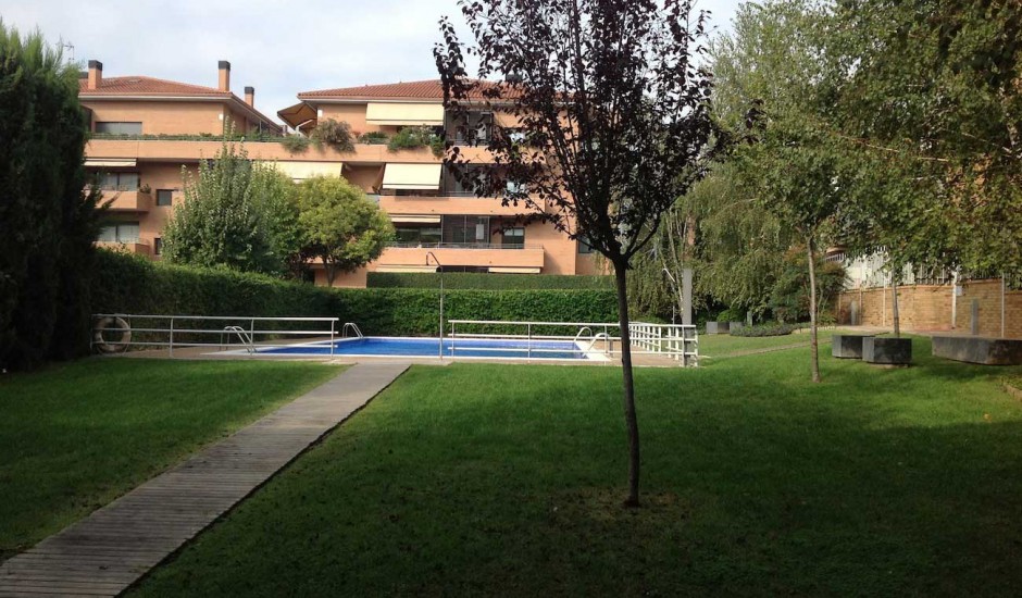 piso en venta en mirasol