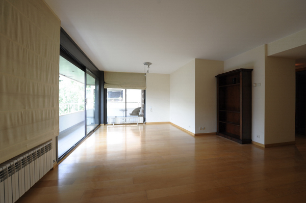 11_11Salón comedor 3_