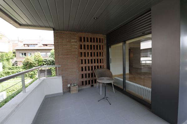 14_12yTerraza Salón Comedor