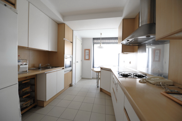 17_14Cocina office 4