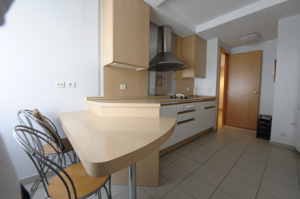 19_16Cocina office 1