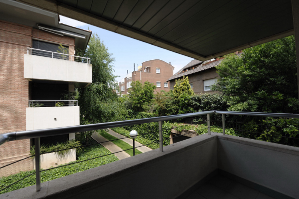 27_23Dormitorio Suite Terraza