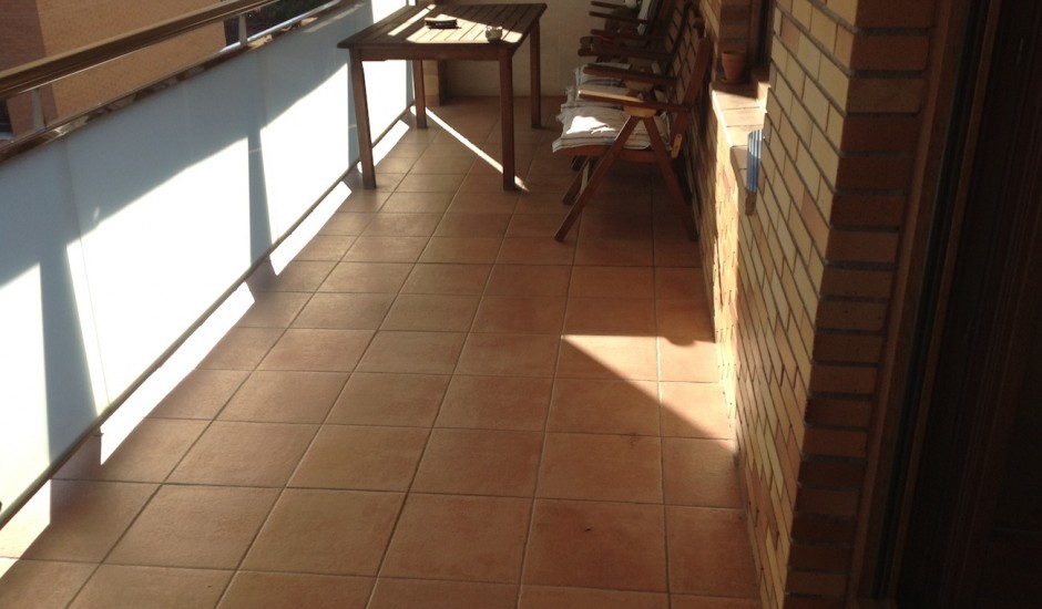 IMG_2200