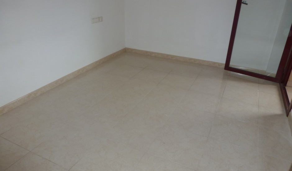 P1020052