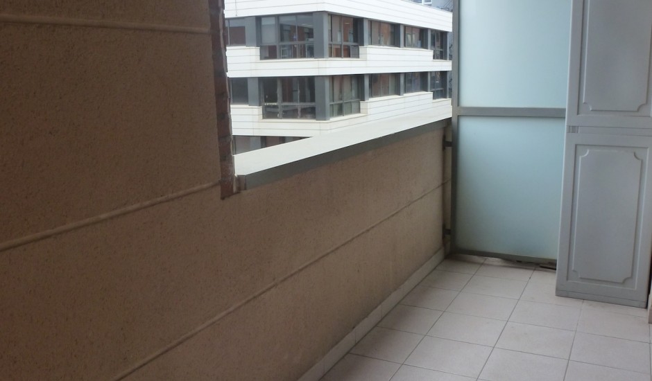 P1020053