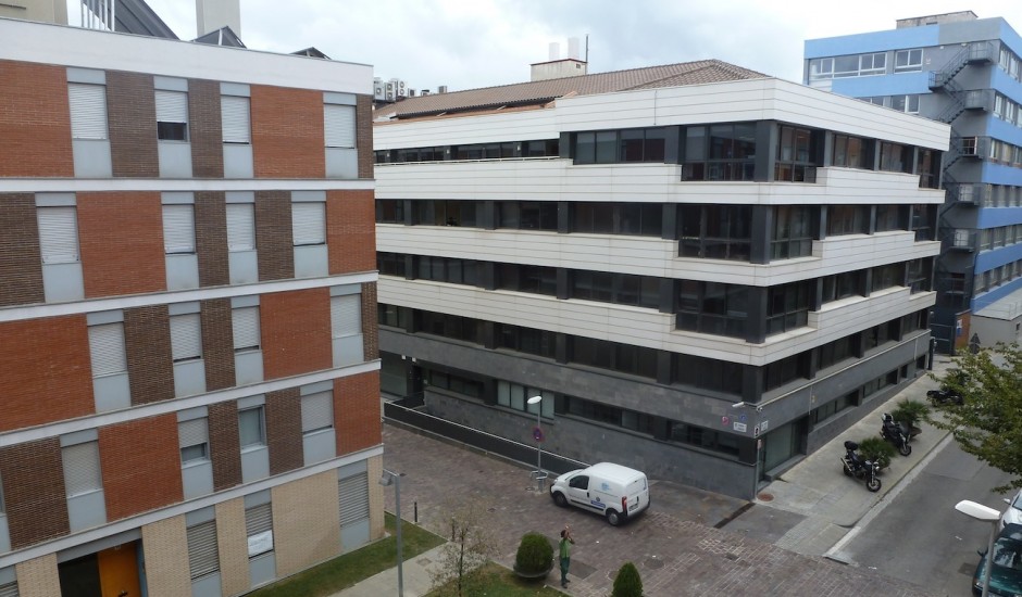 P1020054
