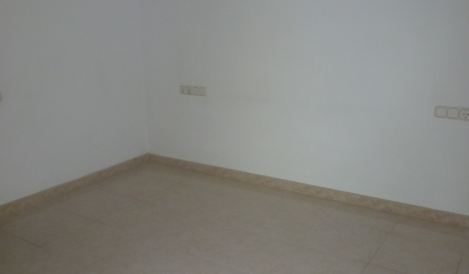 P1020055