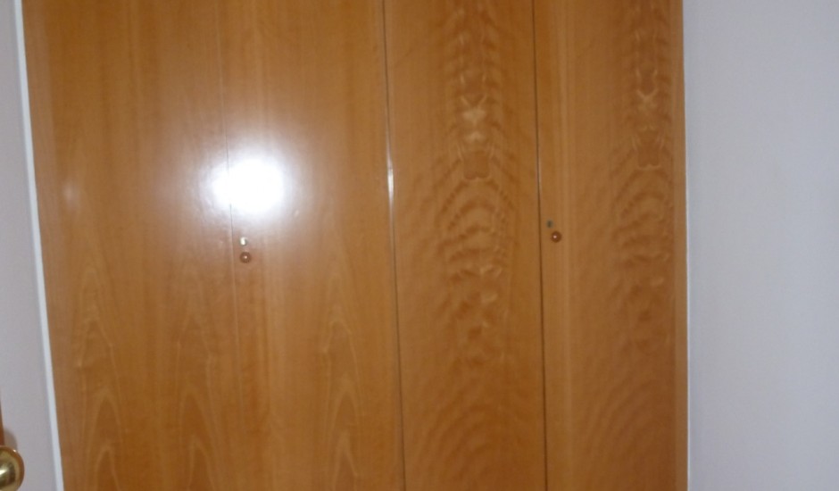 P1020056