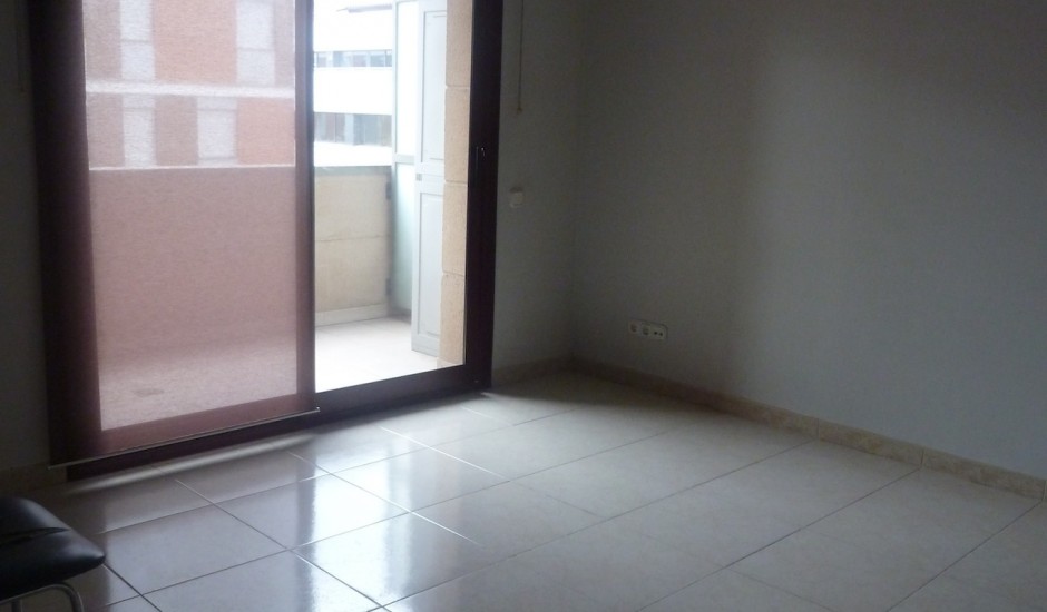 P1020059